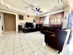 Blk 902 Jurong West Street 91 (Jurong West), HDB 4 Rooms #496967441